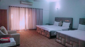 Park Lane Guest House